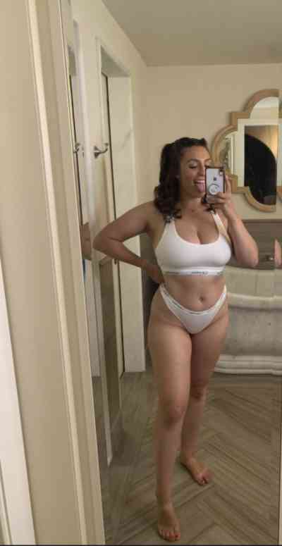 29Yrs Old Escort Doral FL Image - 0