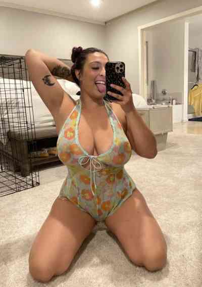 29Yrs Old Escort Doral FL Image - 3