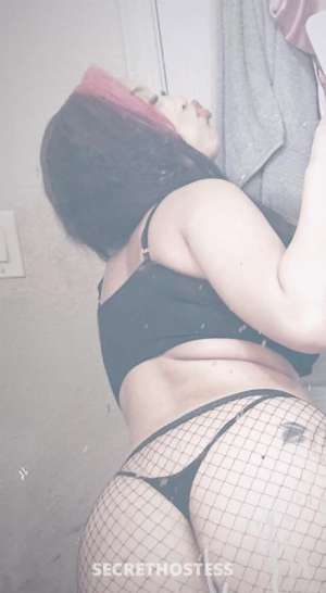blasian barbie 20 year old Escort in Modesto CA