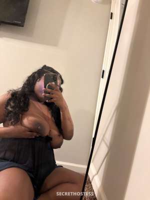New in town baby $60 qv incalls and cardates 20 year old Escort in Bowling Green KY