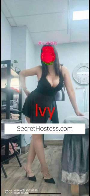21Yrs Old Escort Perth Image - 3