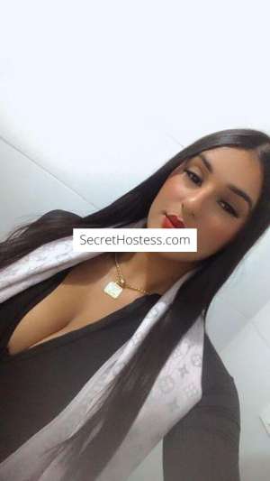 21Yrs Old Escort Palmas Image - 1