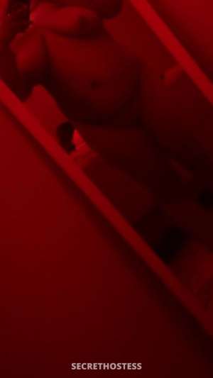 24 7 services 100$ qv speical 21 year old Escort in Richmond VA