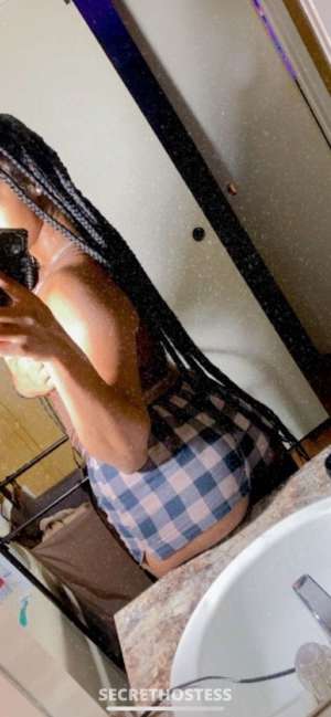 Hi baby I m available now Call me anytime I m ready for you 22 year old Escort in Houma LA
