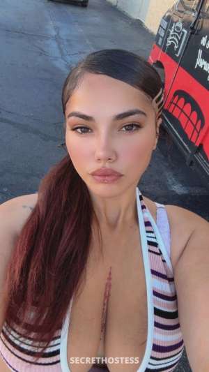 ask about prices thick latina here ready to make you cum 22 year old Escort in Inland Empire CA