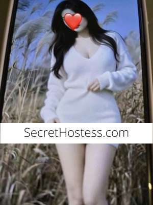 22 year old Vietnamese Escort in Prospect Adelaide Vietnameses Girl 2028