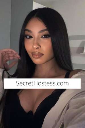22 year old Vietnamese Escort in Carlton Lanceee