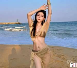 23 year old Asian Escort in London （24H）Amazing Asian SERVICE💋Londoxxxx-xxx-xxx, Agency