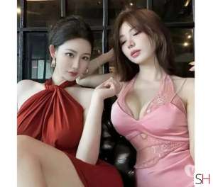 23 year old Asian Escort in London NEW.Beautiful Asian.Londoxxxx-xxx-xxx, Agency