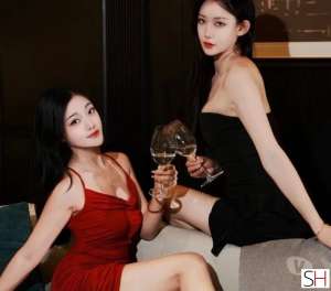 23Yrs Old Escort London Image - 1