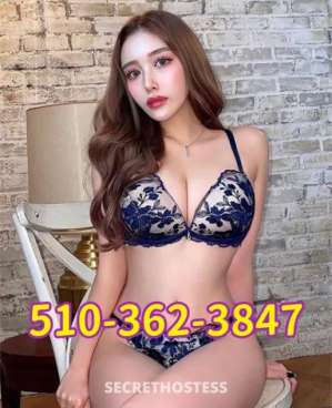 🟥New Body🟦New Experience🟨Super Hot🟪xxxx-xxx-xxx 23 year old Escort in Oakland / East Bay CA
