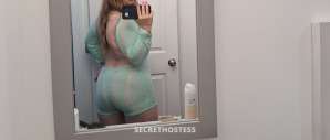 moultrie 23 year old Escort in Albany GA