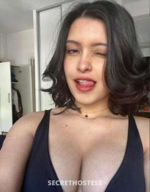 23 year old Indian Escort in Wagga Wagga Stunning indian independent escort girl available for 