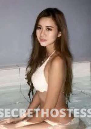.xxxx-xxx-xxx. Asian Girls..Best in town..Smile service 24 year old Escort in Oakland / East Bay CA