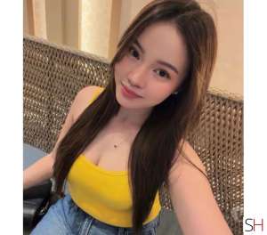 24 year old Asian Escort in London ♥️Pretty Asian girl💋Quality service xx💋Week only, 