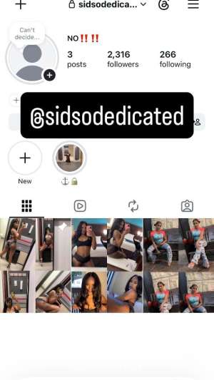 Caribbean cat 24 year old Escort in Hartford CT