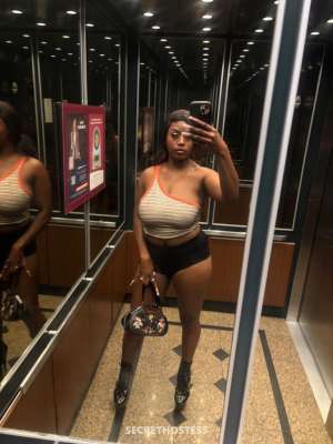 Oucall solo or A 2 for 1 babes a dip of HONEYED with a shot 24 year old Escort in Indianapolis IN