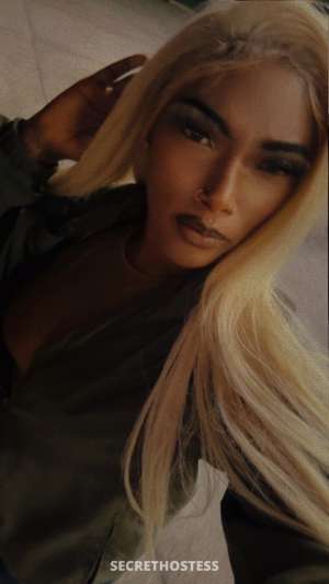 AVAILABLE ALL DAY No textfree apps 25 year old Escort in Lafayette LA