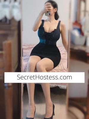 25Yrs Old Escort Mount Isa 25 year old Escort in Soldiers Hill Mount Isa