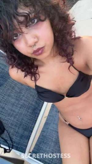 26Yrs Old Escort Maine ME Image - 1
