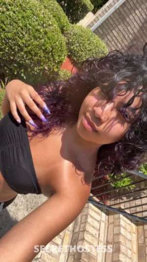 26Yrs Old Escort Maine ME Image - 2