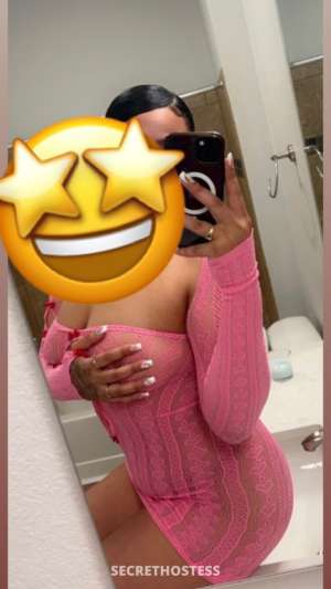 SolisB 27 year old Escort in Ft Wayne IN