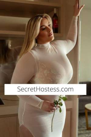 Grace Gianatti 27 year old Escort in Coffs Harbour