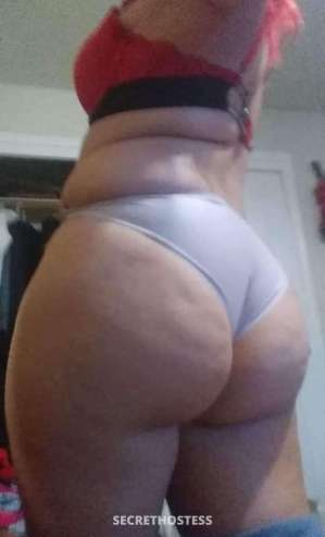 27Yrs Old Escort Modesto CA Image - 2