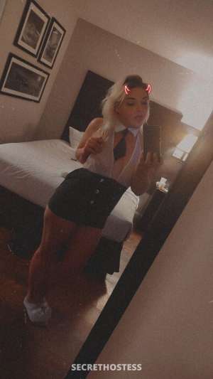 27Yrs Old Escort Modesto CA Image - 4