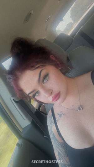 Summer time fine The vacation you wish nevers ends 27 year old Escort in Monroe LA