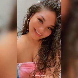 Your Oasis Of Calm 27 year old Escort in Redding CA