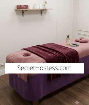 28Yrs Old Escort Brisbane Image - 3