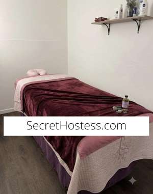 28Yrs Old Escort Brisbane Image - 4