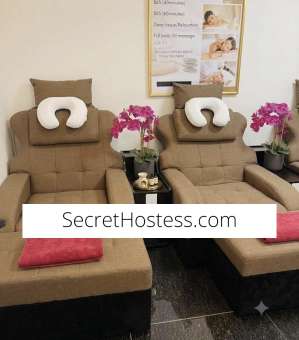 28Yrs Old Escort Brisbane Image - 5