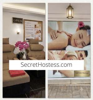 28Yrs Old Escort Brisbane Image - 6