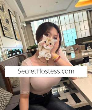 28Yrs Old Escort Brisbane Image - 10
