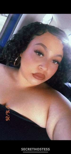 here for a good time 28 year old Escort in Monterey CA
