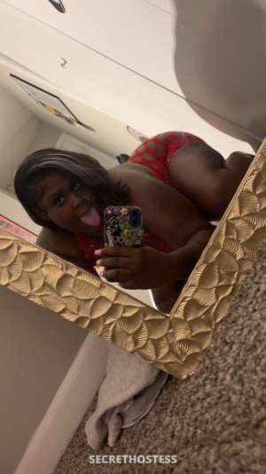 Come here daddy im wet nd waiting for you 28 year old Escort in Savannah GA