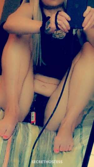 ill take u there 29 year old Escort in Gainesville FL