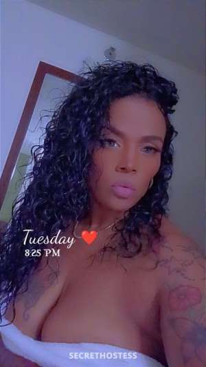 inn outcall Call me im ready to play&amp; DO ALL THE 30 year old Escort in Rockford IL