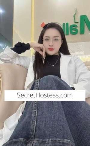 30 year old Vietnamese Escort in Cabramatta West Babe Ruby