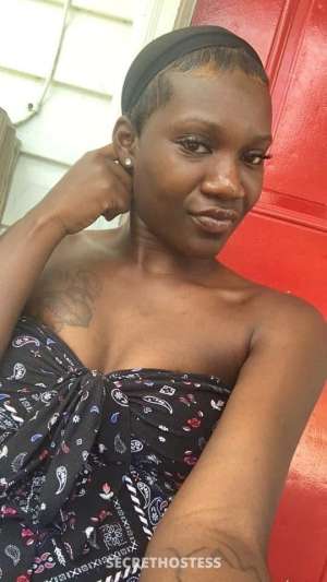 No african american males 32 year old Escort in Brunswick GA