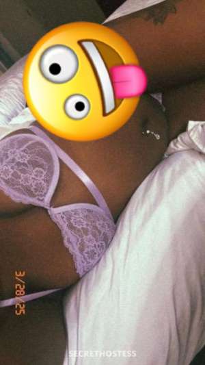 outcalls 33 year old Escort in Brunswick GA