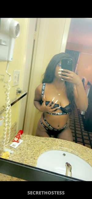 33Yrs Old Escort Brunswick GA Image - 1