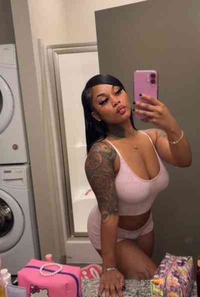 25 year old Escort in Manassas VA READY to have some fun? Text me asap xxxx-xxx-xxx