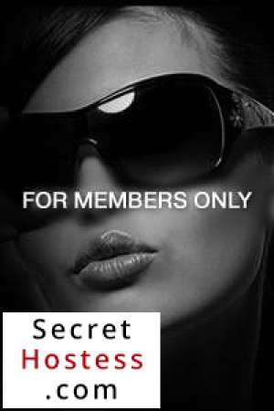 Ansi, DivaEscort Agency 0 year old Escort in London
