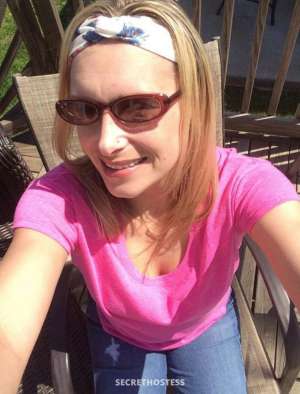 I'm married with two looking for friend with benefits 35 year old Escort in Missoula MT