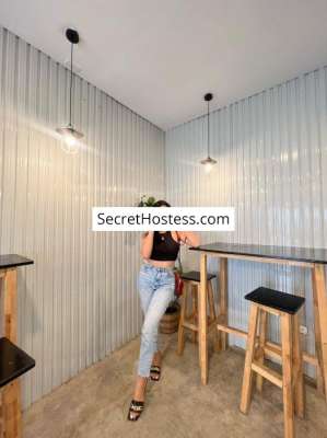 Beliee 28Yrs Old Escort 48KG 159CM Tall Cebu City Image - 3