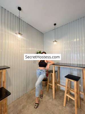 Beliee 28Yrs Old Escort 48KG 159CM Tall Cebu City Image - 4