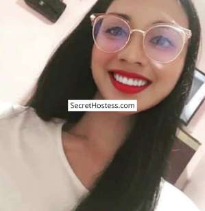 Beliee 28Yrs Old Escort 48KG 159CM Tall Cebu City Image - 6